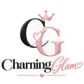 Charning Glam - Inicio
